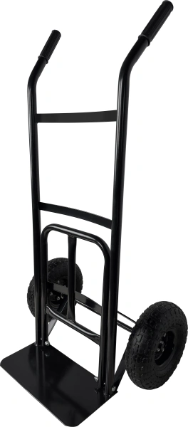 Тележка ручная RAD HT150P compact